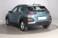 Hyundai Kona, 2019