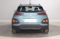 Hyundai Kona, 2019