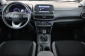Hyundai Kona, 2019