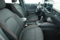 Ford Focus, 2024