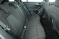 Ford Focus, 2024