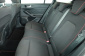 Ford Focus, 2024