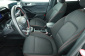Ford Focus, 2024