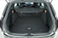Ford Focus, 2024