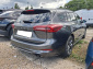 Ford Focus, 2024