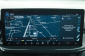 Ford Focus, 2024
