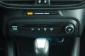 Ford Focus, 2024