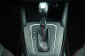 Ford Focus, 2024