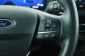 Ford Focus, 2024