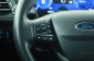 Ford Focus, 2024