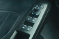 Ford Focus, 2024