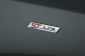 Ford Focus, 2024