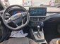 Ford Focus, 2024