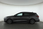 Ford Focus, 2024