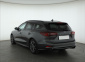 Ford Focus, 2024