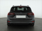 Ford Focus, 2024