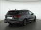Ford Focus, 2024