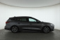 Ford Focus, 2024