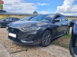Ford Focus, 2024