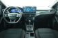 Ford Focus, 2024