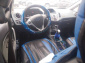 Ford Fiesta, 2009