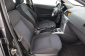 Opel Astra, 2011