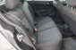 Opel Astra, 2011