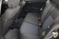 Opel Astra, 2011