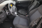 Opel Astra, 2011