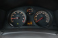 Opel Astra, 2011