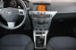 Opel Astra, 2011