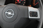 Opel Astra, 2011