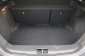 Opel Astra, 2011