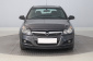 Opel Astra, 2011