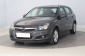 Opel Astra, 2011