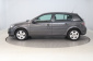 Opel Astra, 2011
