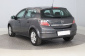 Opel Astra, 2011