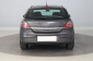 Opel Astra, 2011