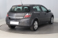 Opel Astra, 2011