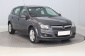 Opel Astra, 2011