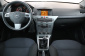 Opel Astra, 2011