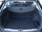 Seat Leon, 2017