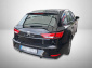 Seat Leon, 2017