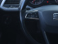 Seat Leon, 2017