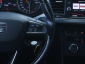 Seat Leon, 2017