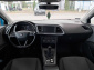 Seat Leon, 2017