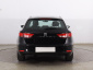 Seat Leon, 2017