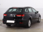 Seat Leon, 2017