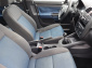 Volkswagen Golf, 2007
