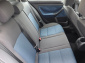 Volkswagen Golf, 2007